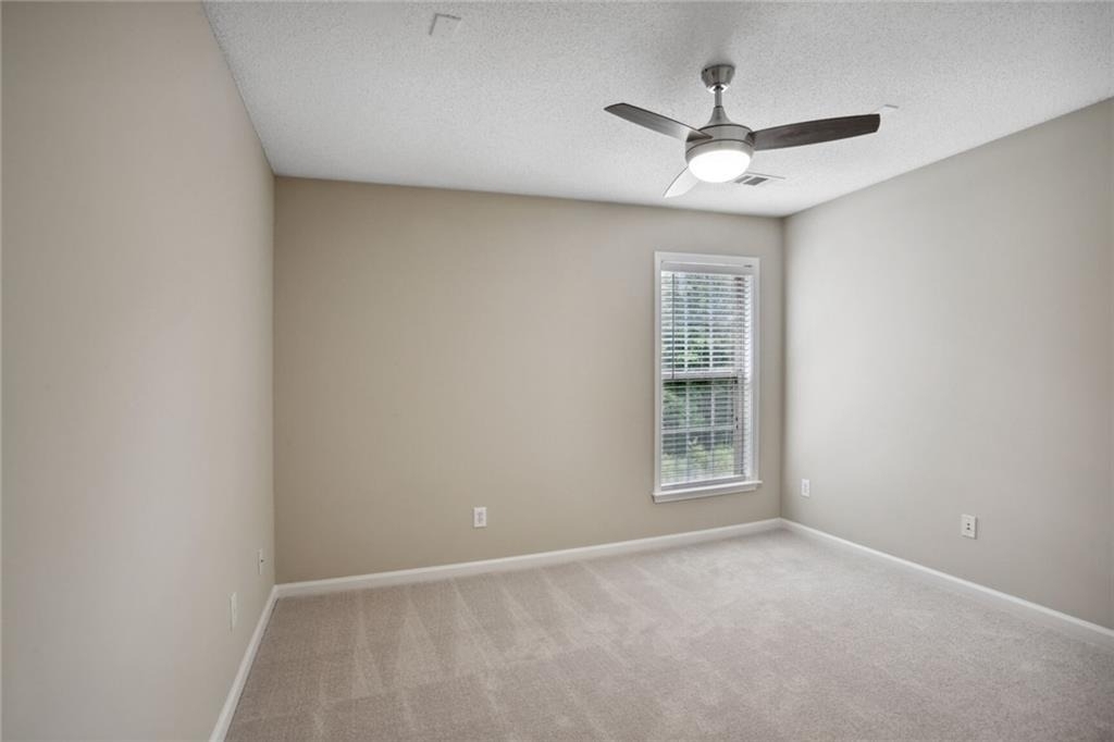 3611 Elkhorn Court - Photo 16