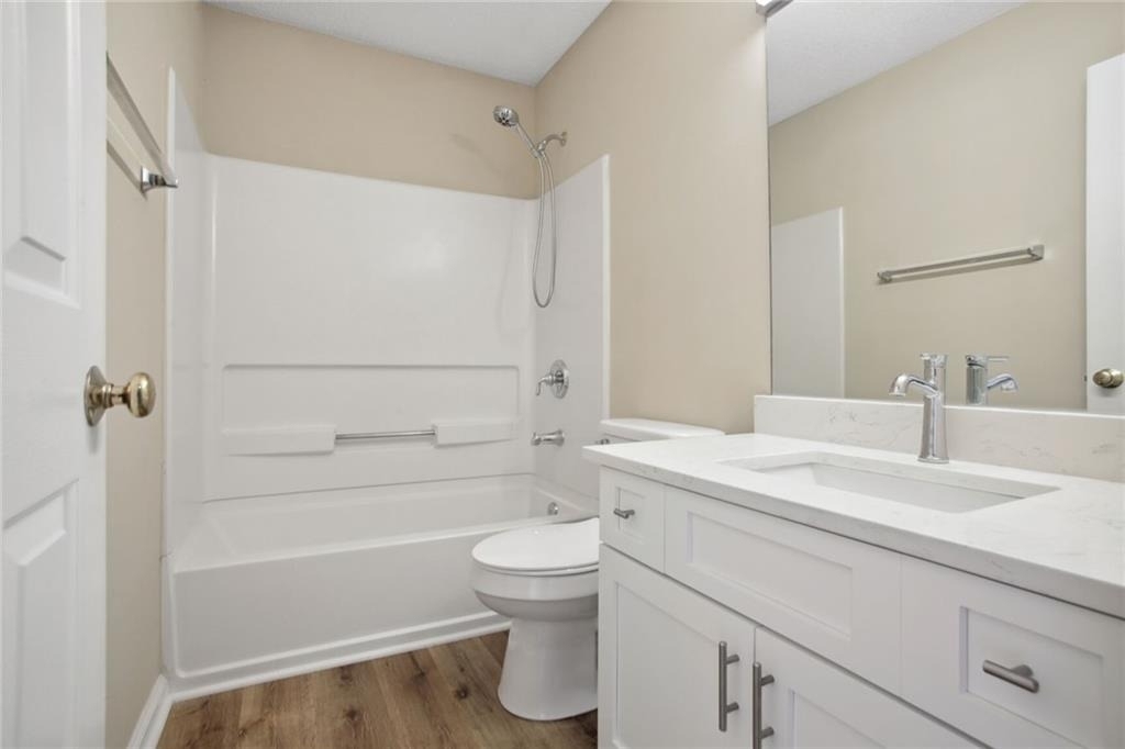 3611 Elkhorn Court - Photo 18