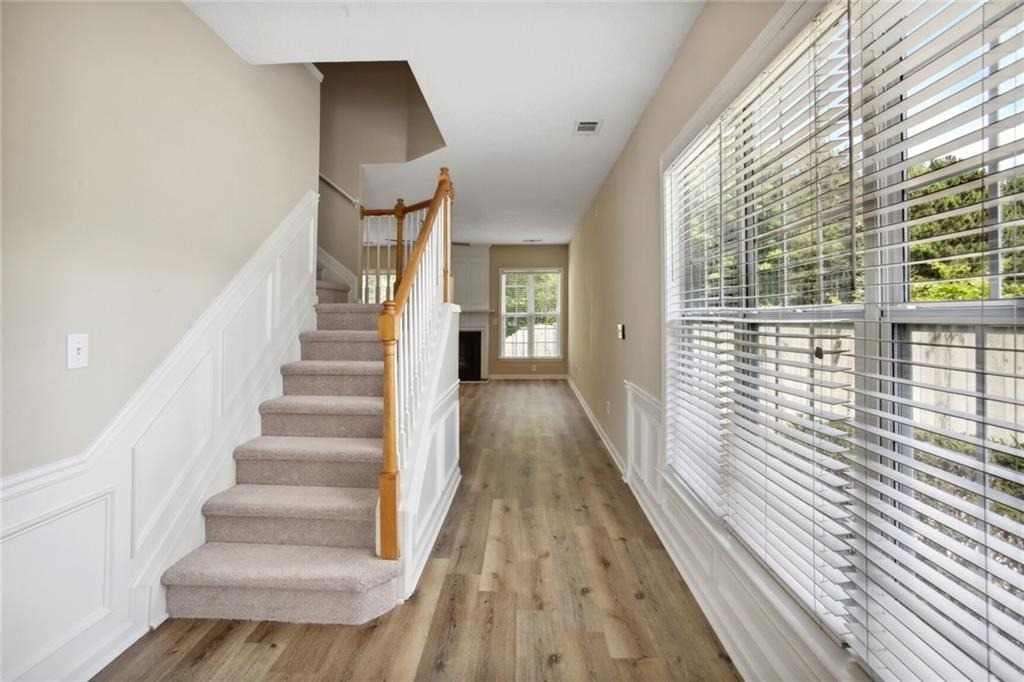 3611 Elkhorn Court - Photo 2
