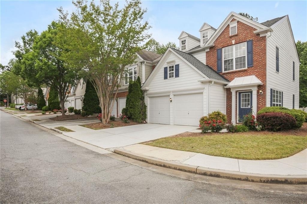 3611 Elkhorn Court - Photo 1