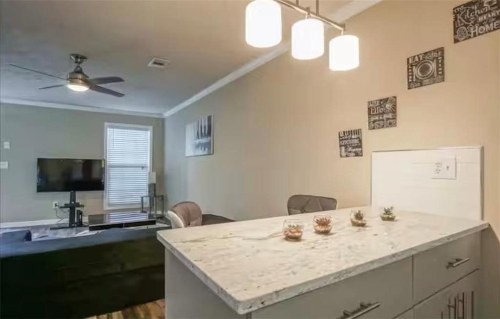 846 Park Place - Photo 123