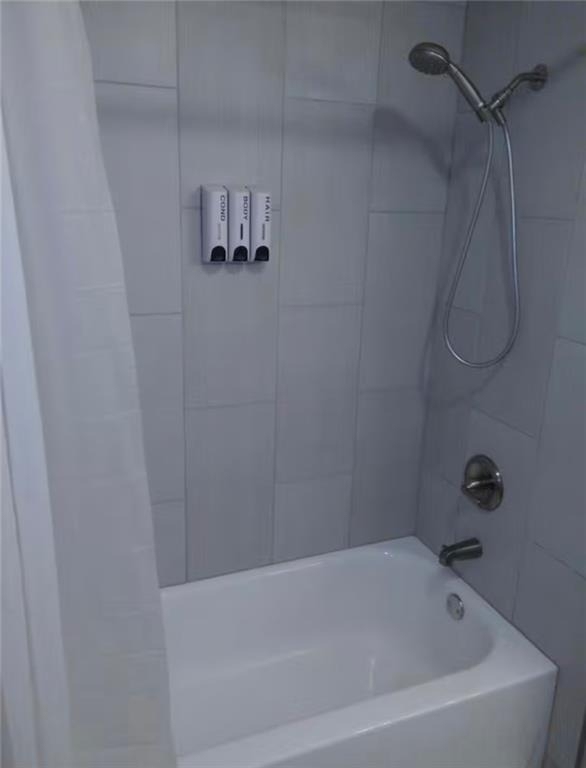 846 Park Place - Photo 31