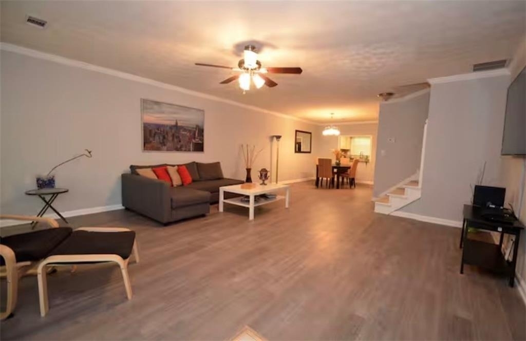 846 Park Place - Photo 15