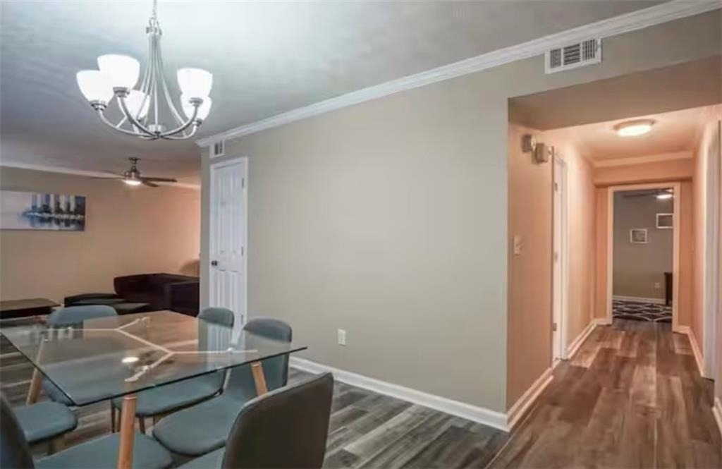 846 Park Place - Photo 104