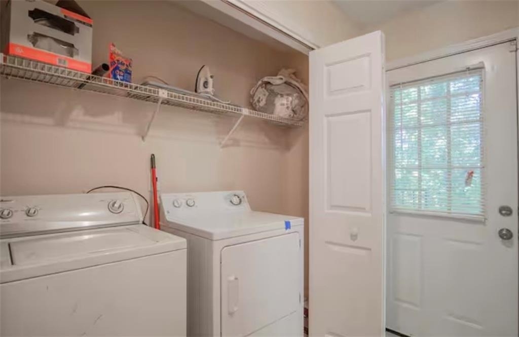 846 Park Place - Photo 64