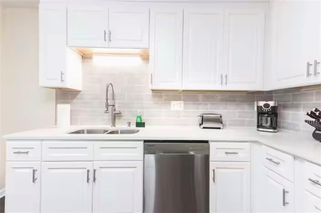 846 Park Place - Photo 135