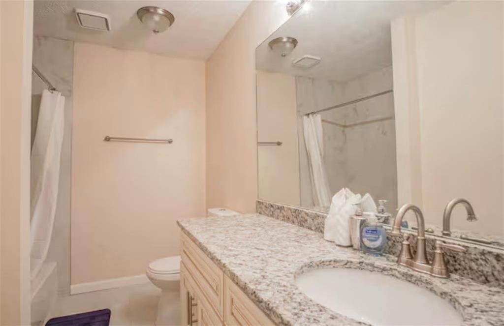 846 Park Place - Photo 65