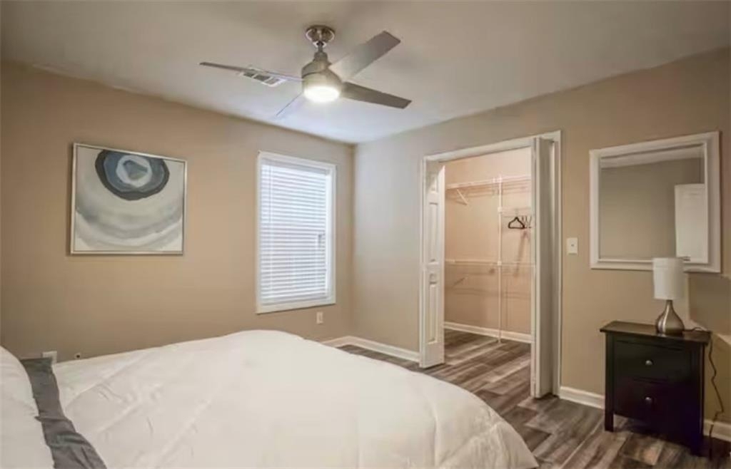 846 Park Place - Photo 110