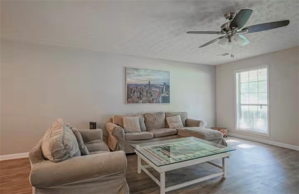 846 Park Place - Photo 47