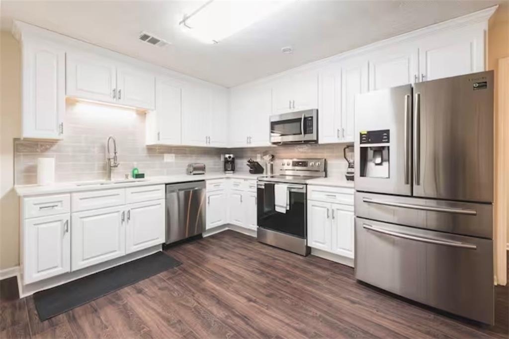 846 Park Place - Photo 132