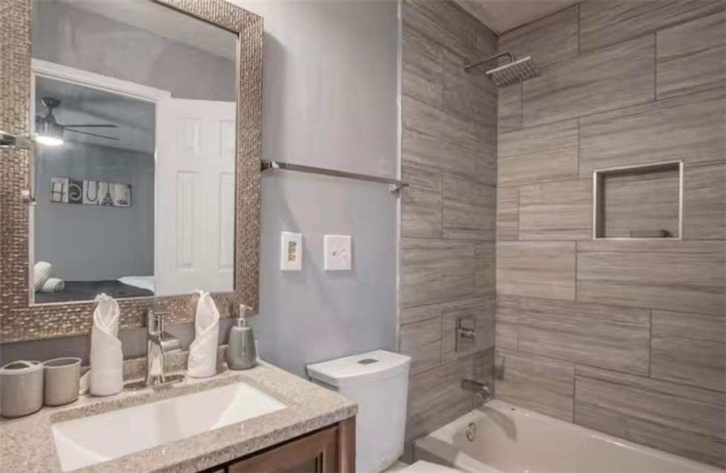 846 Park Place - Photo 6