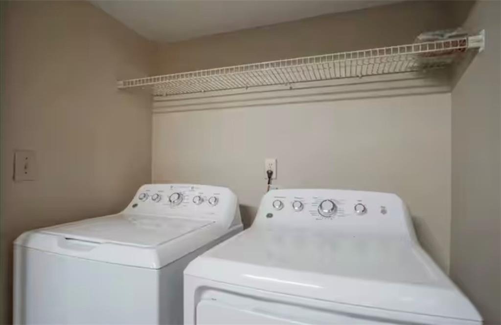 846 Park Place - Photo 118