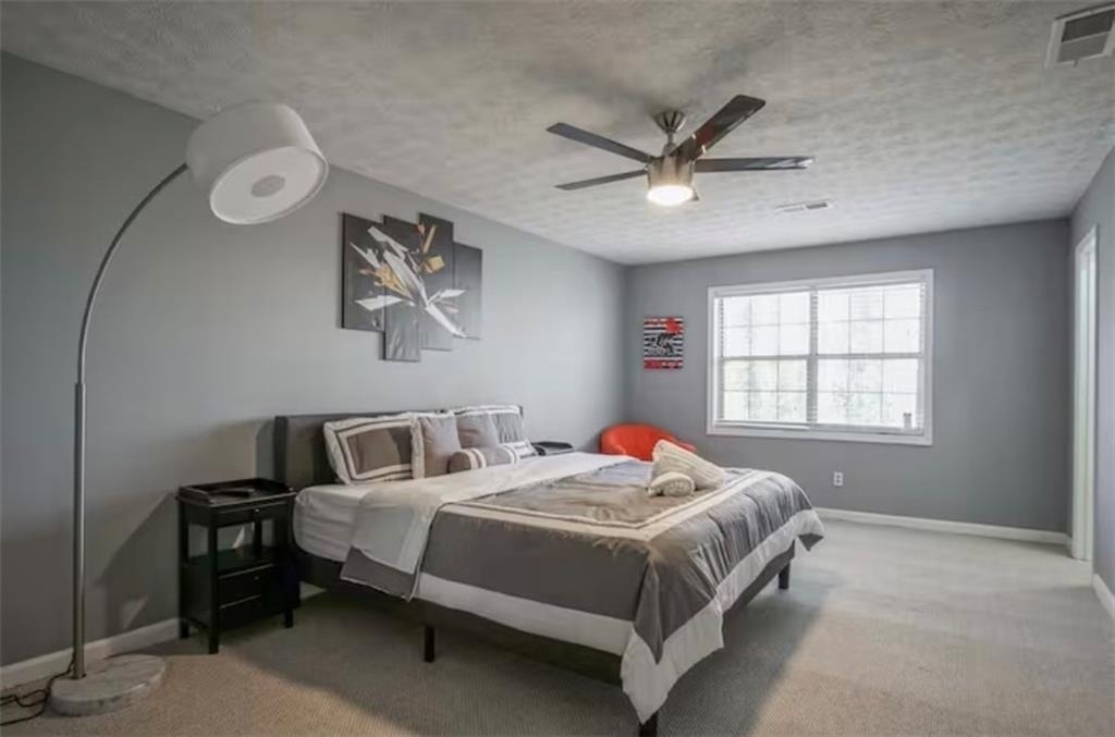 846 Park Place - Photo 5