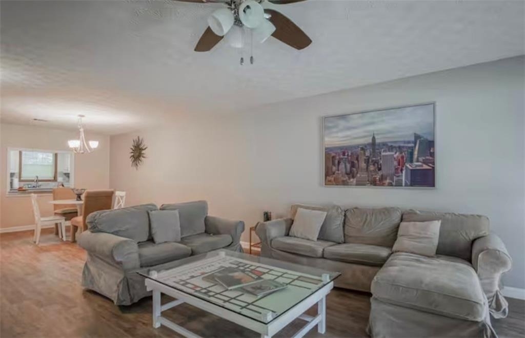 846 Park Place - Photo 45