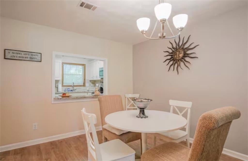 846 Park Place - Photo 52