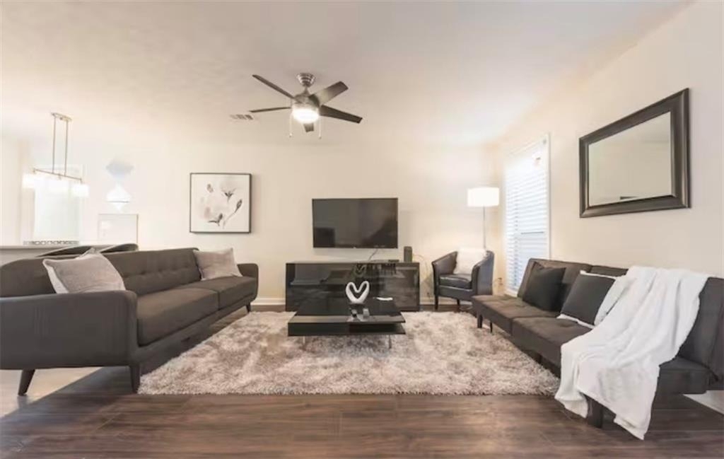 846 Park Place - Photo 126