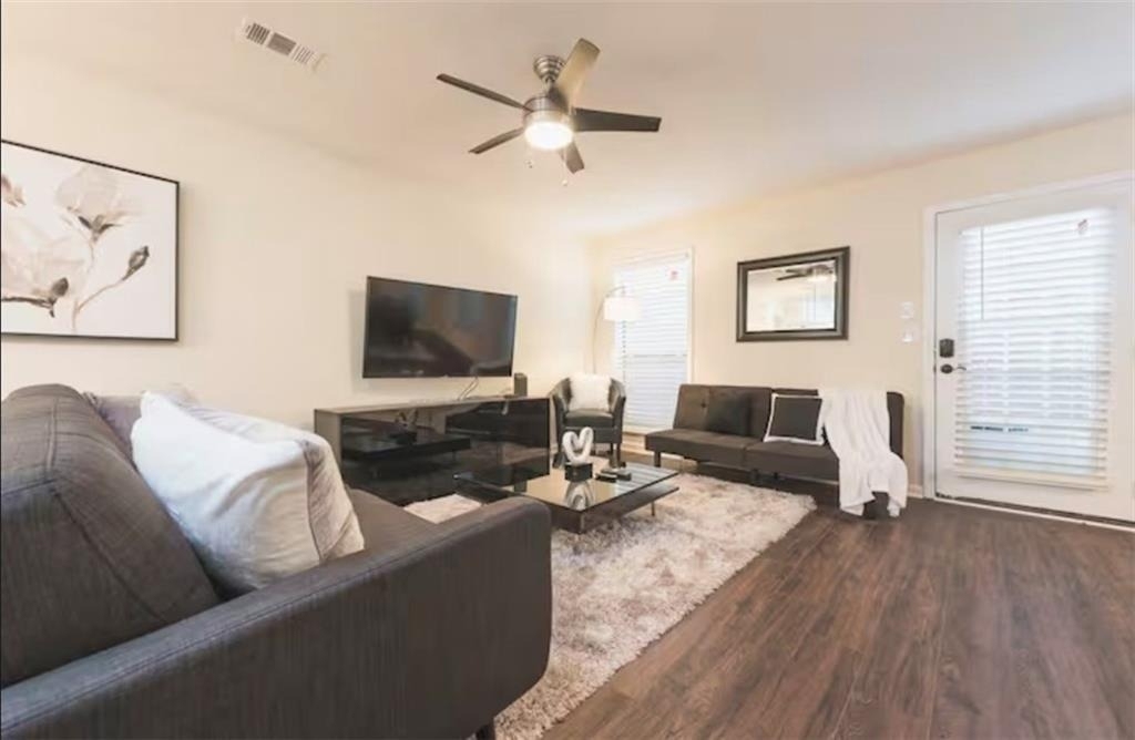 846 Park Place - Photo 127