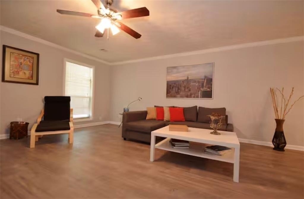 846 Park Place - Photo 26