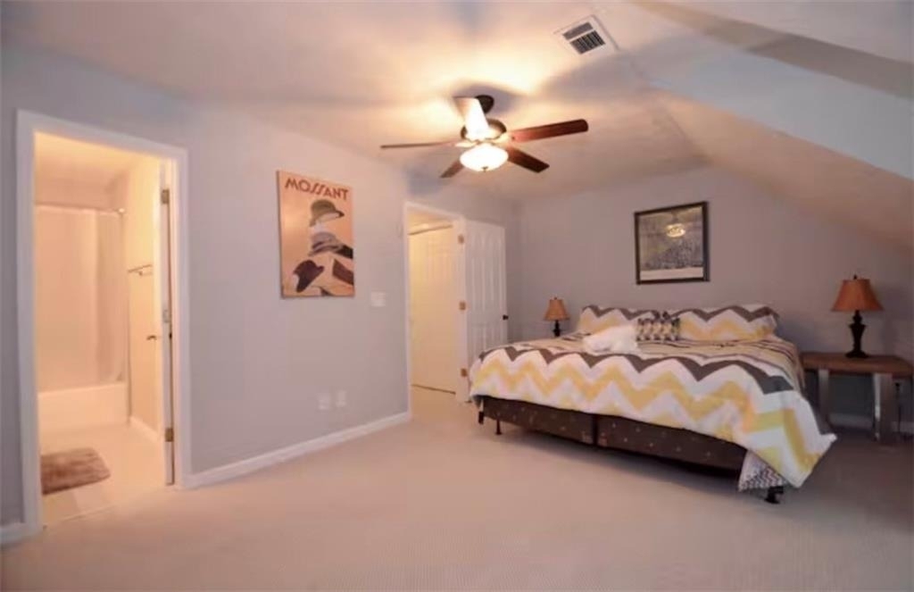 846 Park Place - Photo 18