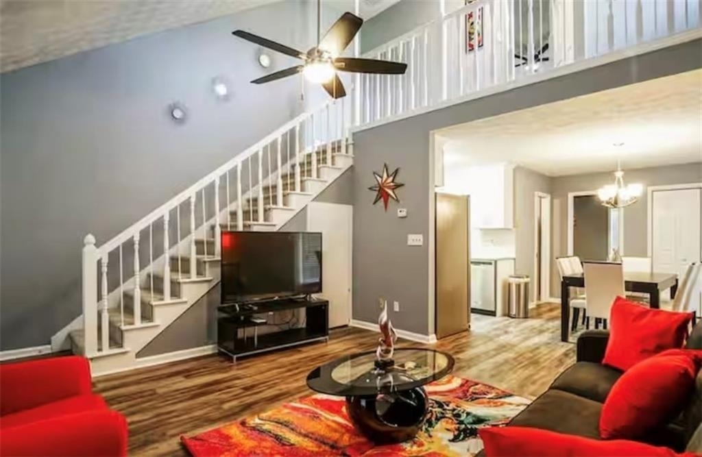 846 Park Place - Photo 3