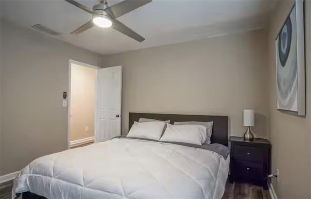 846 Park Place - Photo 121