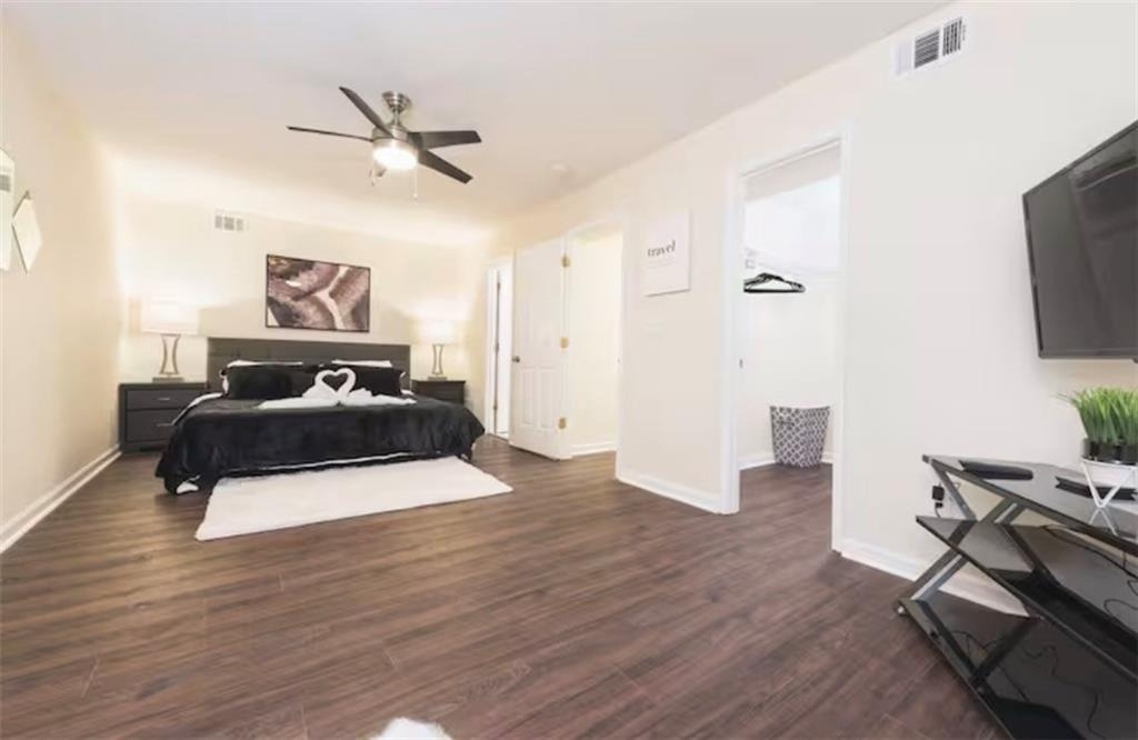 846 Park Place - Photo 144