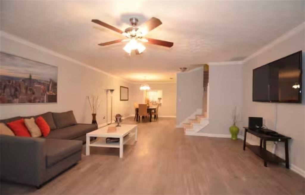 846 Park Place - Photo 27