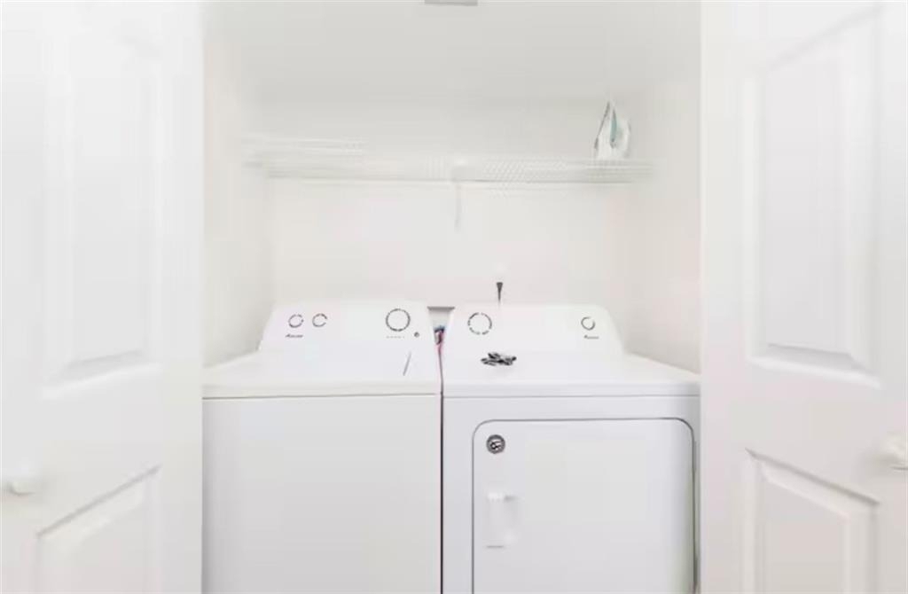 846 Park Place - Photo 150