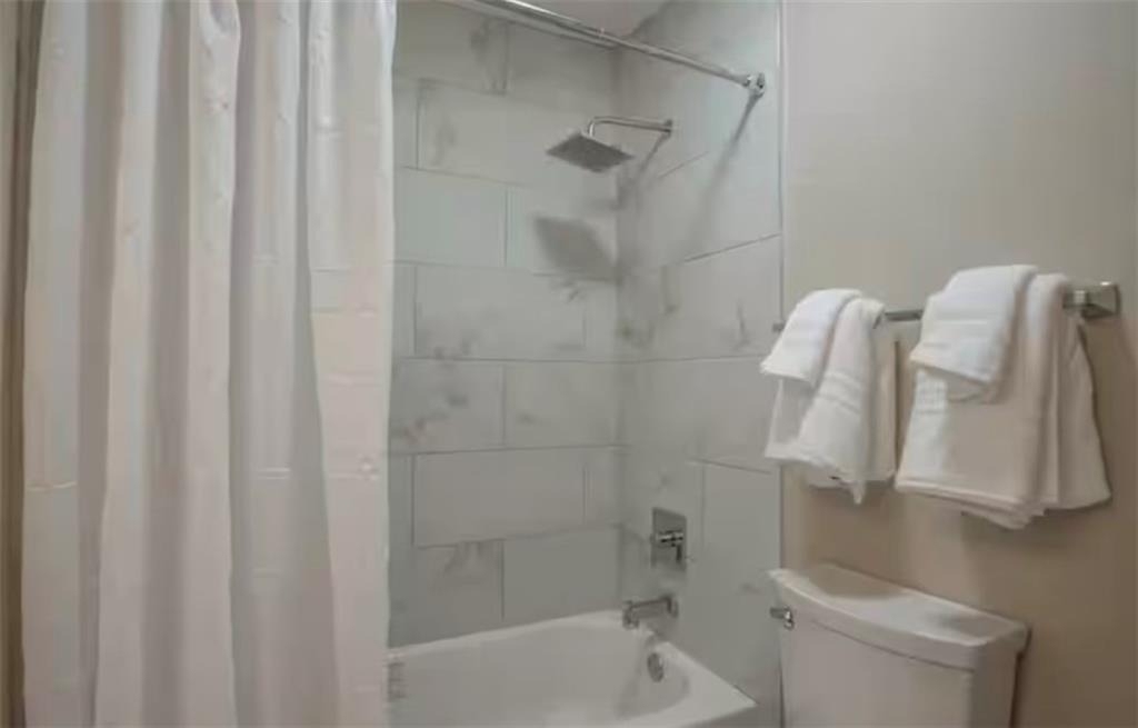 846 Park Place - Photo 116