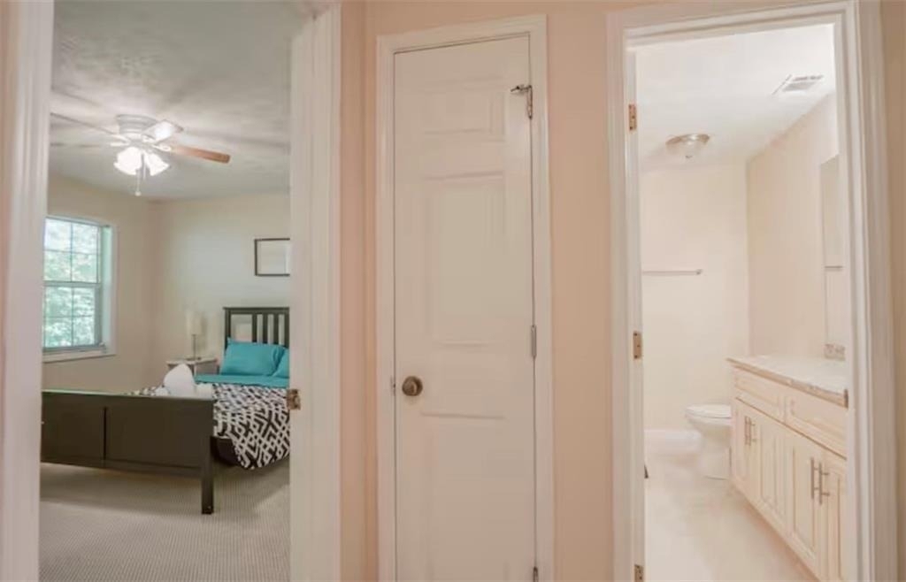 846 Park Place - Photo 43