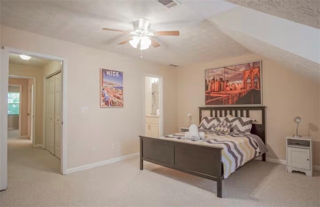 846 Park Place - Photo 38