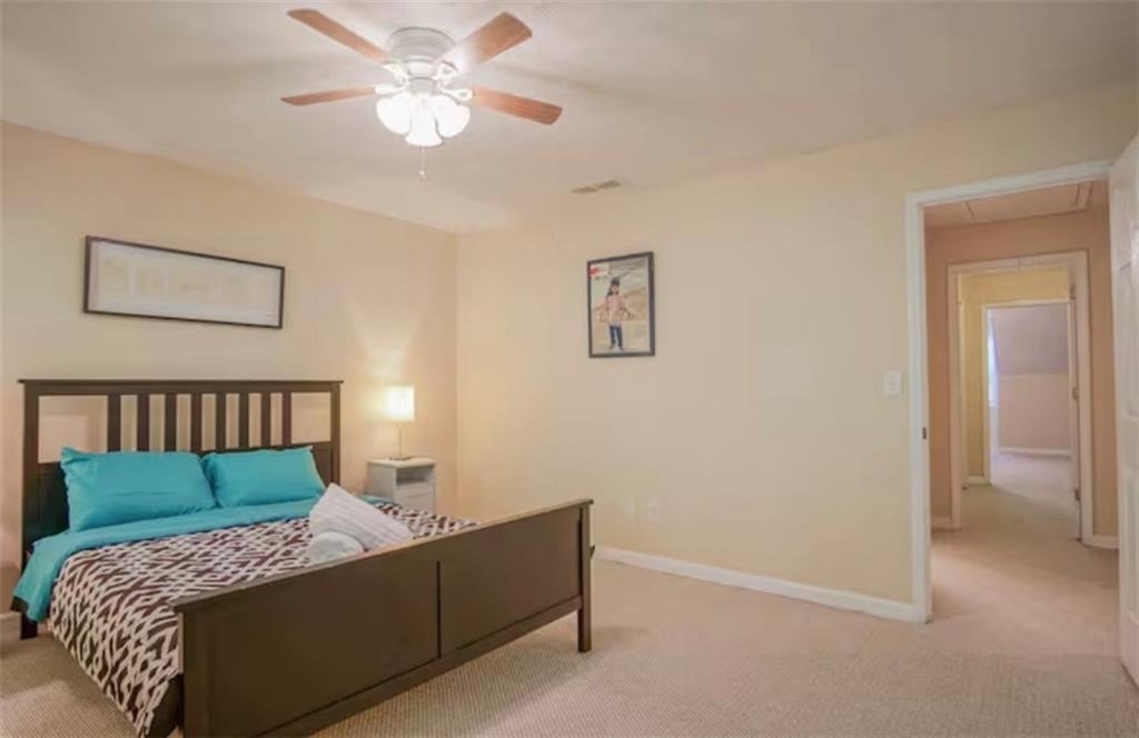 846 Park Place - Photo 42