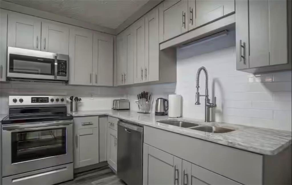 846 Park Place - Photo 98