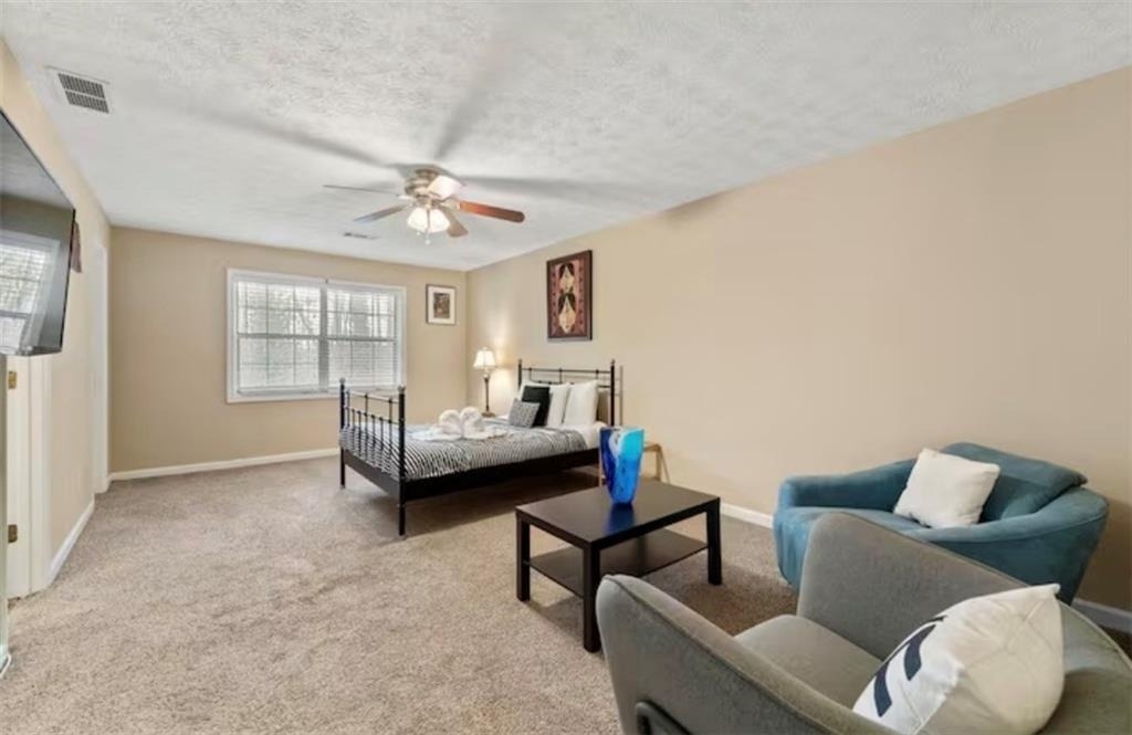 846 Park Place - Photo 71