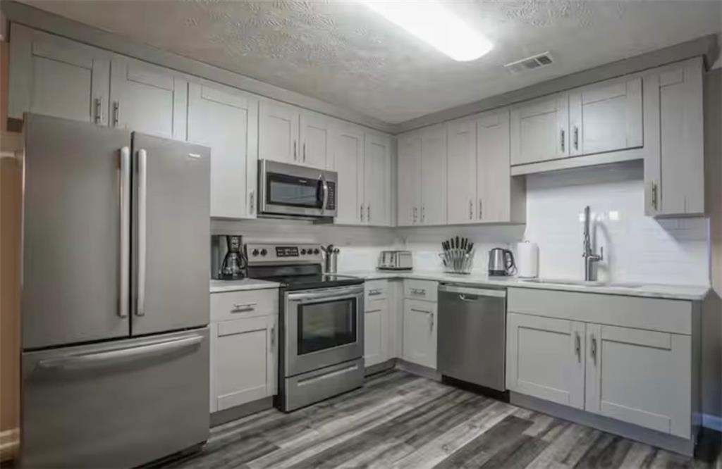 846 Park Place - Photo 100