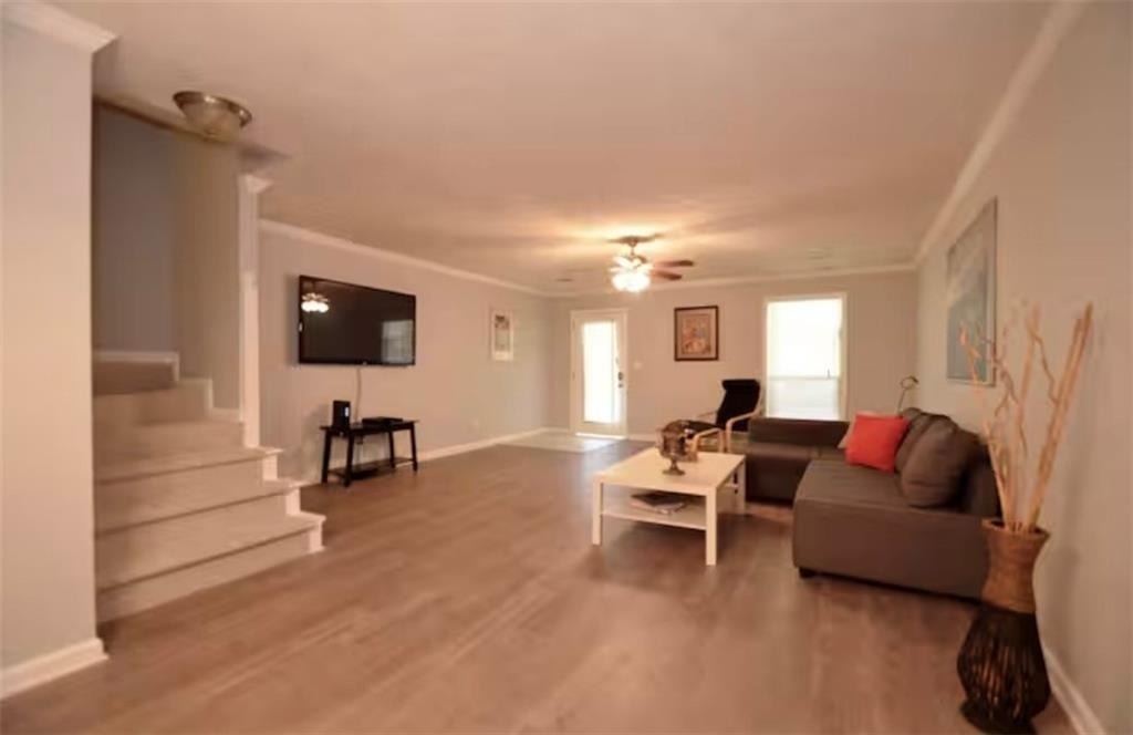 846 Park Place - Photo 13