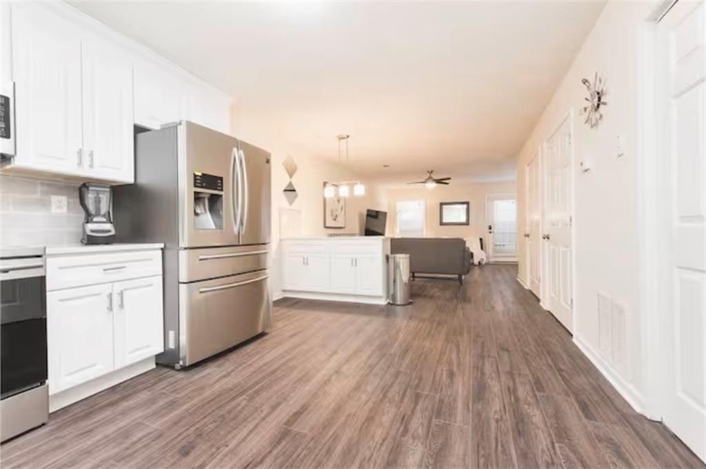 846 Park Place - Photo 139