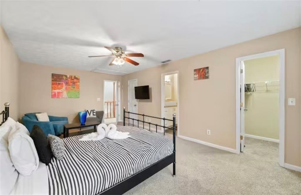 846 Park Place - Photo 75