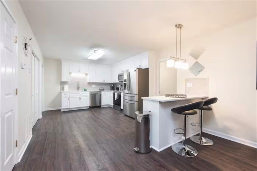 846 Park Place - Photo 133