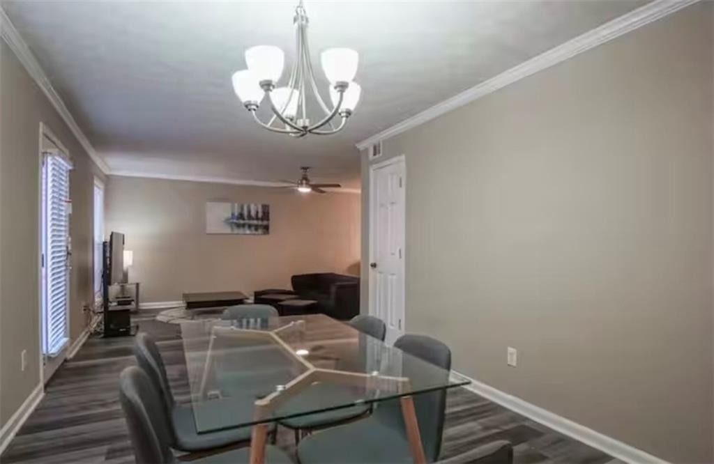 846 Park Place - Photo 103