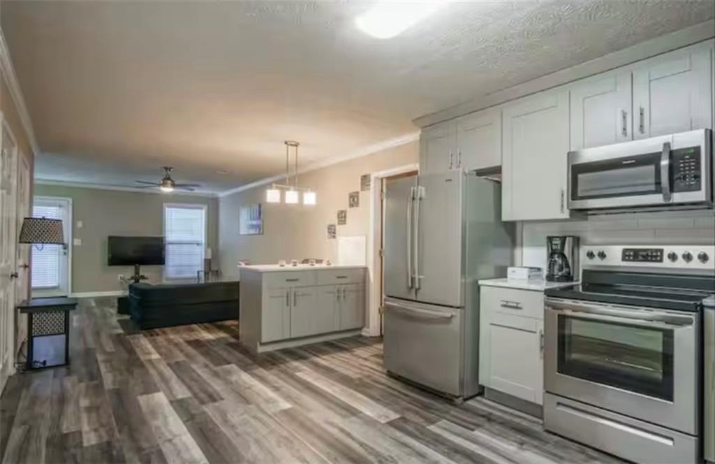 846 Park Place - Photo 95