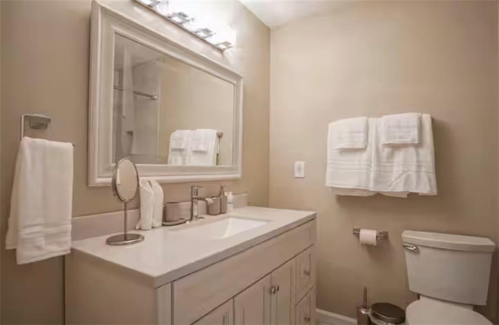 846 Park Place - Photo 114