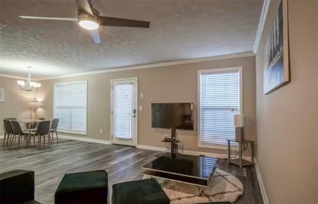 846 Park Place - Photo 94