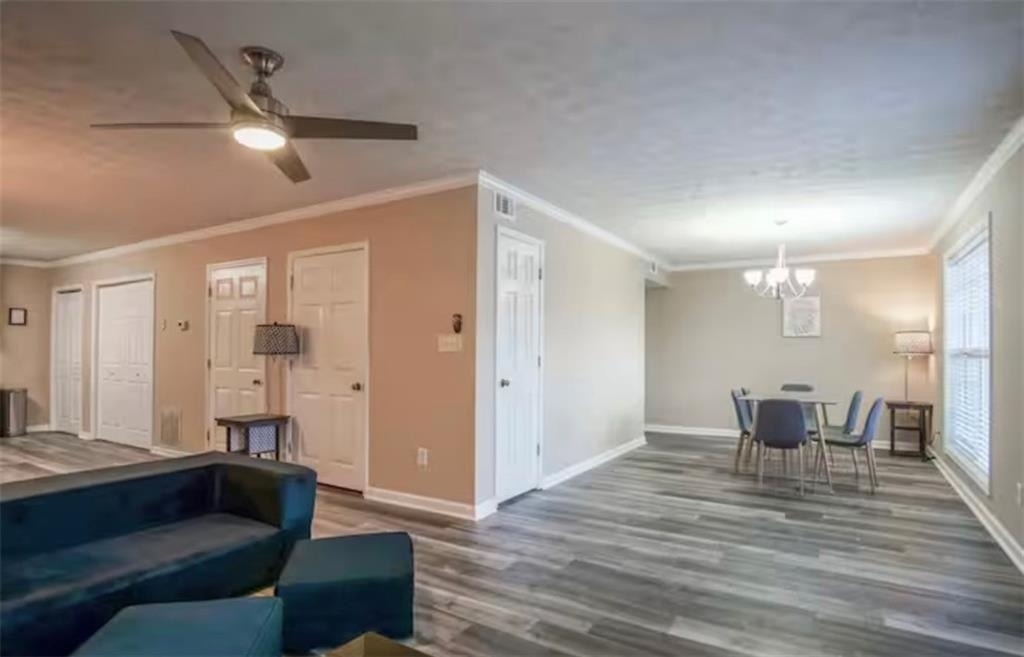 846 Park Place - Photo 92