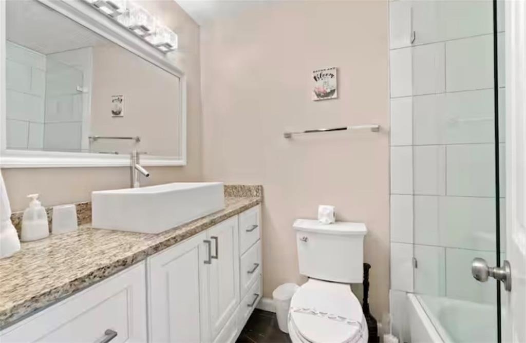 846 Park Place - Photo 85