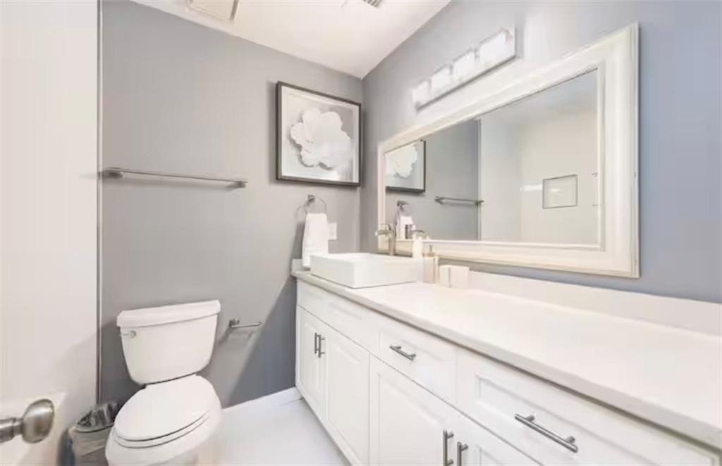 846 Park Place - Photo 148