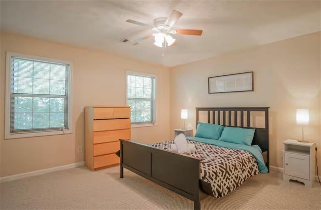 846 Park Place - Photo 35