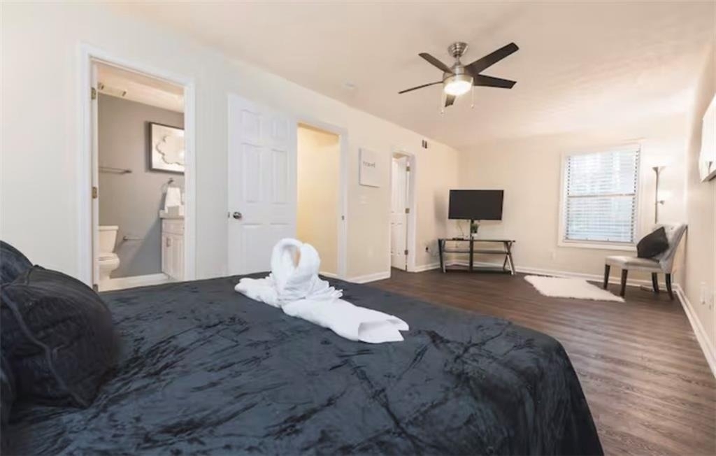 846 Park Place - Photo 143