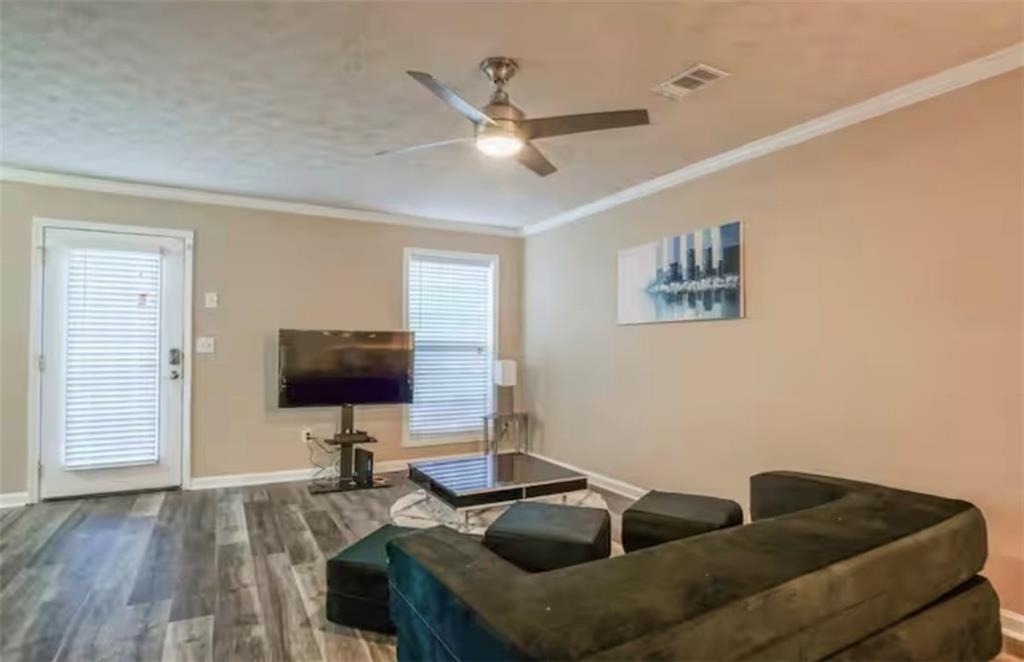 846 Park Place - Photo 91
