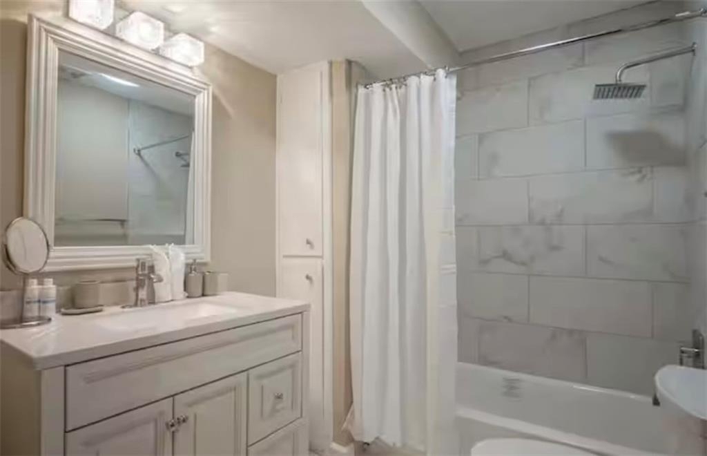 846 Park Place - Photo 112